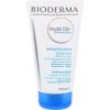 Bioderma Nodé Ds+ / Antidandruff Intense 125ml Šampūni