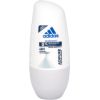 Adidas Adipure / 48h 50ml Dezodoranti