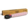 Xerox AltaLink C8100 Series (006R01760) Toner Cartridge, Magenta Lāzerprinteru izejmateriāli