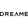 HAIR STYLER AIRSTYLE PRO HI/AMS01A DREAME Matu veidotāji