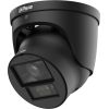 NET CAMERA 8MP EYEBALL/HDW5859H-ASEPV0280BPROB DAHUA Video novērošanas kameras
