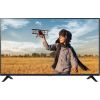 TV Set LG 55 " 4K Ultra HD 3840 x 2160 pixels Flat 16:9 LCD 55UA731C Televizori