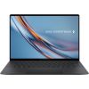 NB B9406CAA CUX7-358H 14"T 32G/1TB W11P B9406CAA-TH0944X ASUS Portatīvie datori