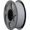 Filament ANYCUBIC  IPHPFFW-101 PLA-CF 1kg (Fish Scale White) 3D-принтеры
