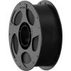 ANYCUBIC IPHTFBK-101 PETG-CF Filament, 1 kg (black) 3D-принтеры