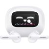 Austiņas Ugreen EchoBuds HiTune T6 Magic Austiņas