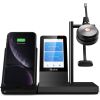 Yealink Wh66 Dect Wireless Headset Новинки Компьютерная техника