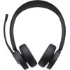 Austiņas Yealink BH70 Microsoft Teams  Bluetooth Austiņas