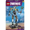 LEGO Fortnite Kitek (77081) Jaunumi, Bērnu preces