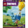 LEGO Fortnite Zrzut zaopatrzenia (77080) Jaunumi, Bērnu preces