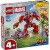 LEGO Marvel Ultron kontra Iron Man (11209) Jaunumi, Bērnu preces