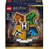 LEGO Harry Potter Herb Hogwartu (76462) Jaunumi, Bērnu preces