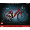 LEGO Icons Rower szosowy (11380) Новости - Детские товары
