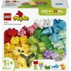 LEGO Duplo Kreatywne pudełko pełne kolorów (10479) Jaunumi, Bērnu preces