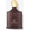 Alkotest Creed Oud Zarian EDP 100ml Unisex Smaržas