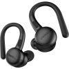 Belkin Austiņas USB Type-C Bluetooth Austiņas