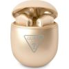 Austiņas Guess GUTWST82TRD (GUE002587) Austiņas