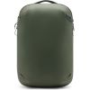 Peak Design Travel Backpack 20L, sage Foto - Video somas