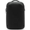 Peak Design Travel Backpack 20L, black Foto - Video somas