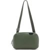 Peak Design Travel Crossbody 3L, sage Foto - Video somas