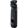 Canon tripod-grip HG-200TBR Statīvi un piederumi