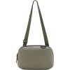 Peak Design Travel Crossbody 3L, stone Foto - Video somas