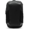 Peak Design Travel Backpack 2in1 40L, black Foto - Video somas