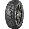 Kumho WinterCraft WP52+ 205/50R17 93V Ziemas riepas