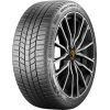 Continental WinterContact 8 S 275/40R22 107H Ziemas riepas