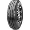 CST CL31 195/60R12 104N Vasaras riepas