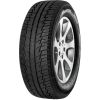 Superia Bluewin SUV 2 225/60R18 104V Ziemas riepas
