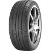 Goodride SA57 305/45R22 118V Летние Покрышки