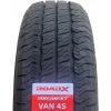 RoadX Rx Quest VAN 4S 215/65R16 109T Всесезонные покрышки