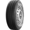 Kleber Transalp 2+ 205/75R16 110/108R Ziemas riepas