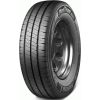 Kumho PorTran KC53 145/80R13 88R Vasaras riepas