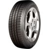 Firestone Multihawk 2 185/70R14 88T Летние Покрышки