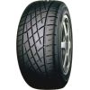 Yokohama A539 185/60R13 80H Летние Покрышки