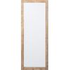 Mirror MONACO 70x3xH180cm Новинки Для дома и сада 