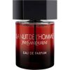 Yves Saint Laurent, La Nuit De L'Homme, Eau De Parfum, For Men, 100 ml Smaržas - NESAKĀRTOTS