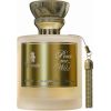 Paris Corner, Emir Pour Me Wild, Eau De Parfum, Unisex, 100 ml Smaržas - NESAKĀRTOTS