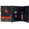 Maison Asrar, Rose Bouquet, Eau De Parfum, For Women, 2 ml *Sample Smaržas - NESAKĀRTOTS