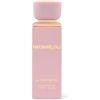 Gulf Orchid, Marshmallow, Eau De Parfum, For Women, 100 ml Smaržas - NESAKĀRTOTS