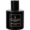 Gisada, Ambassador Intense, Eau De Parfum, For Men, 100 ml *Tester Smaržas - NESAKĀRTOTS