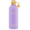 Montale Paris Montale, Be My Plum, Eau De Parfum, Unisex, 100 ml Smaržas - NESAKĀRTOTS
