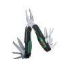 Daudzfunkcionālais rīks Bosch 1600A02Z98 Knaibles un stangas