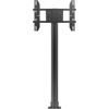 Multibrackets MB DISPLAY STAND 180W FLOORMOUNT SINGLE TV un monitoru stiprinājumi, kronšteini