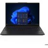 LENOVO THINKPAD L16 GEN 2 (AMD)/ R5_PRO/ 16GB/ 512GB SSD/ W11P/ 3Y/ SWE Ноутбуки