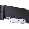 Samsung QE75QN990FT 190,5 cm (75") 8K Ultra HD Smart TV Wi-Fi Black Televizori