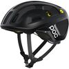 POC Octal MIPS Black Велосипедные шлемы