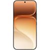 Honor 600 Pro 5G 16.7 cm (6.57") Dual SIM Android 16.0 USB Type-C 12 GB 512 GB 6400 mAh Black Мобильные телефоны